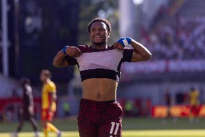 calciomercato juventus calciomercato juventus