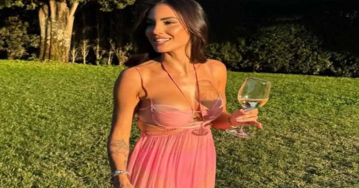 giulia lellis giulia lellis