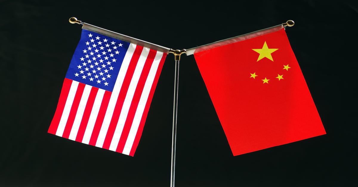 Cina ambigua, Usa hanno perso pazienza: l