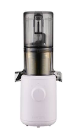 black friday Al via il Black Friday di HUROM