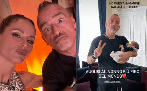 eros ramazzotti eros ramazzotti