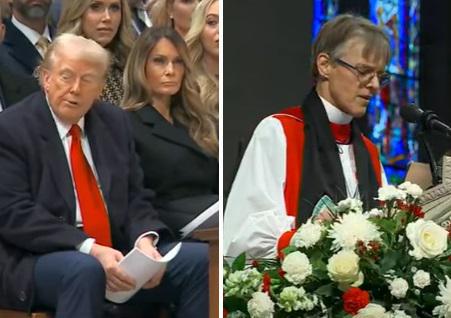 vescovo washington vescovo washington