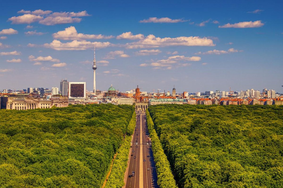 Ecco i migliori aeroporti d