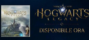 hogwarts legacy hogwarts legacy