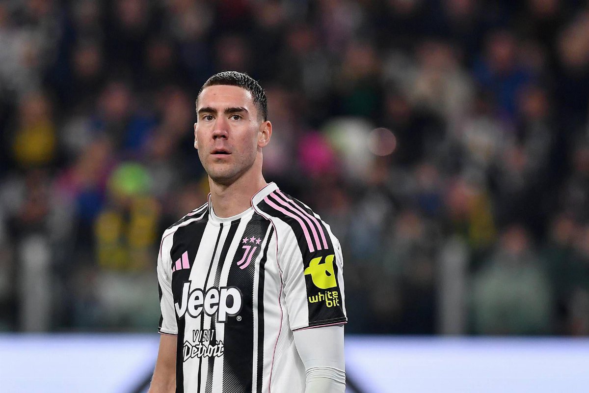 Bodo-Juventus in Champions League: orario, formazioni e diretta TV del match in Norvegia