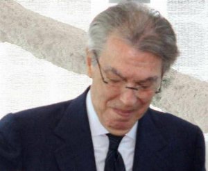 massimo moratti massimo moratti