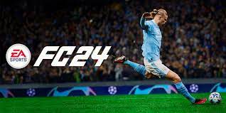 sports aggiornamenti sports aggiornamenti