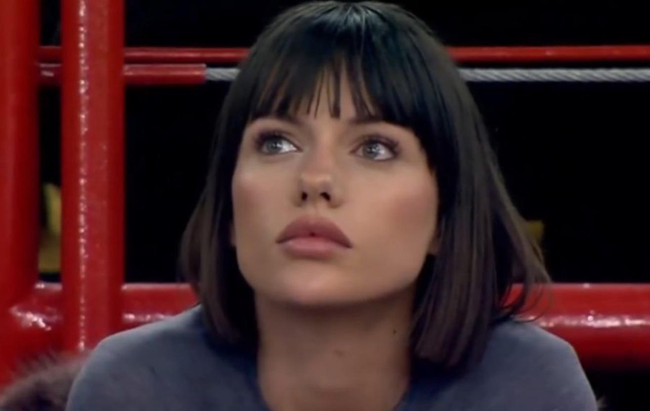 marigona tifosa marigona tifosa