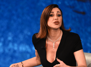 belen rodriguez belen rodriguez