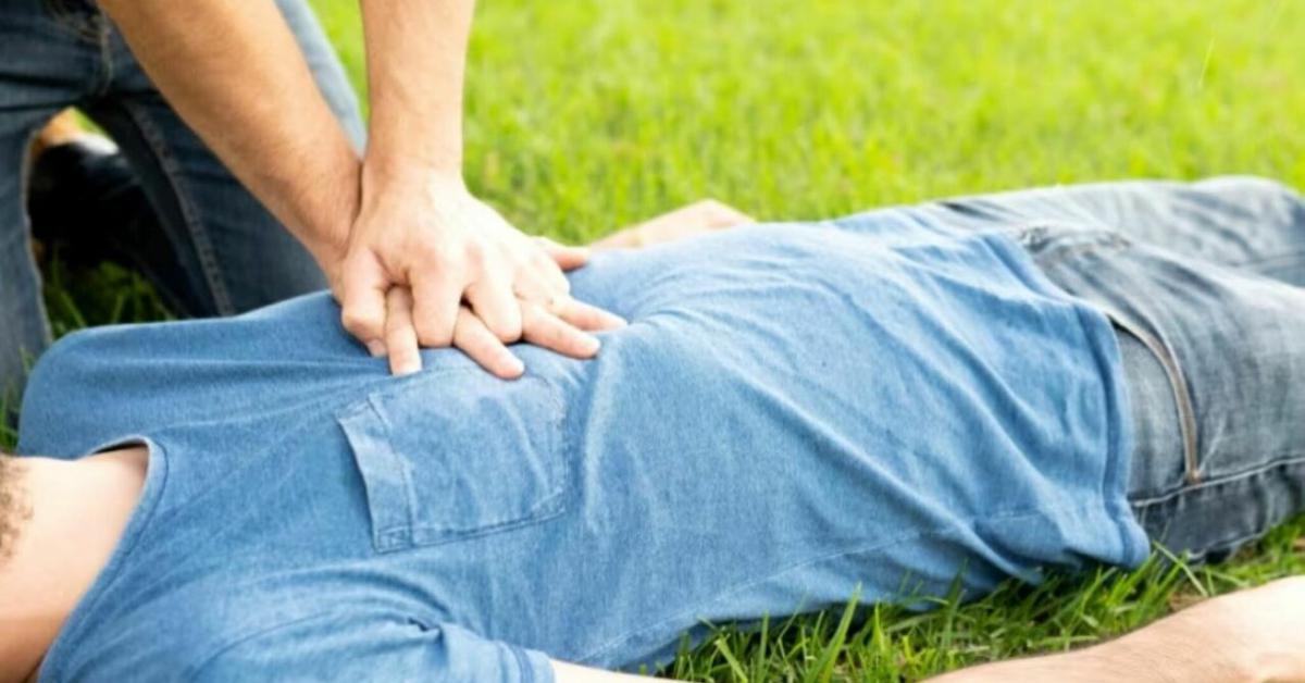 ragazzo anni ragazzo anni