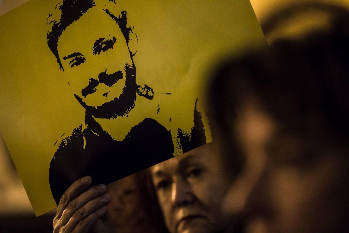 Processo Giulio Regeni, la Consulta sblocca le consulenze e si torna in aula a febbraio Processo Giulio Regeni, la Consulta sblocca le consulenze e si torna in aula a febbraio