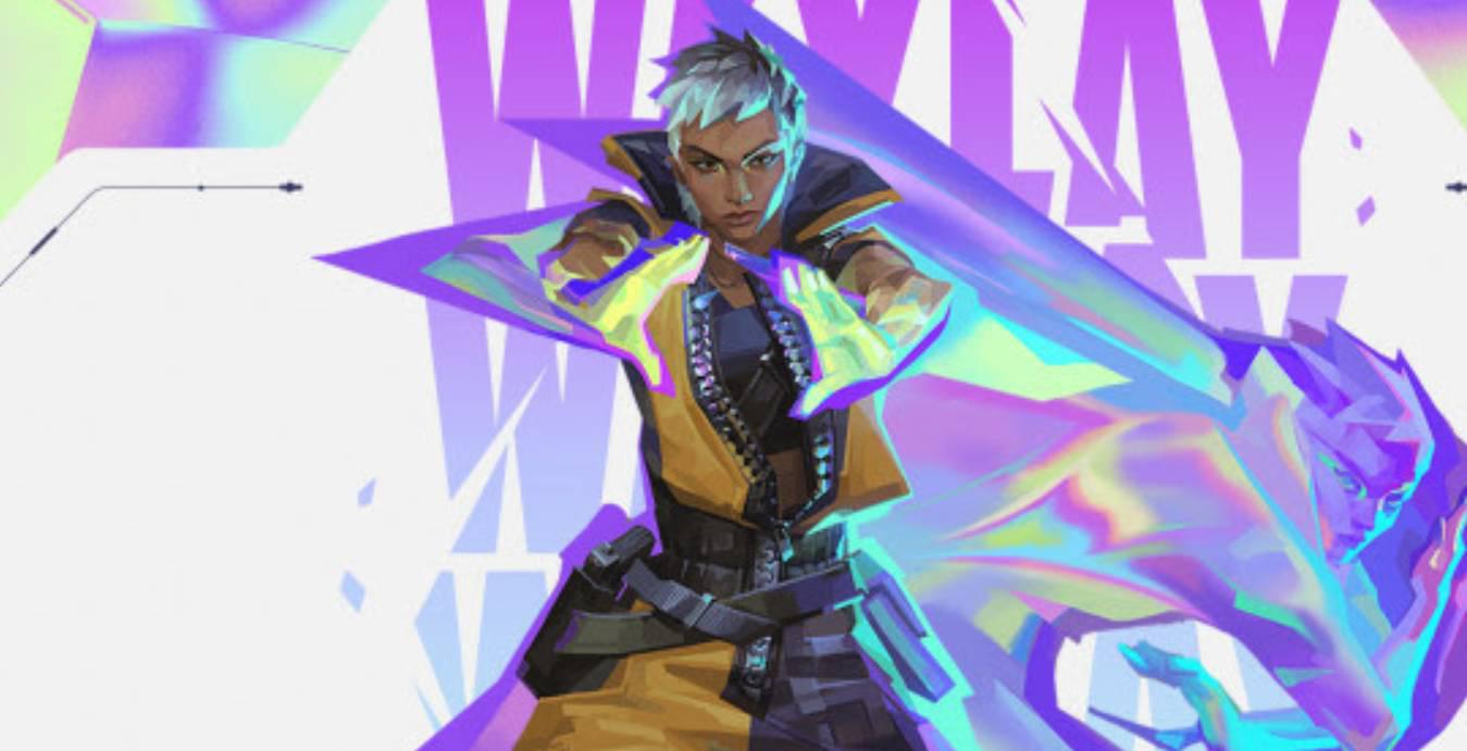 media alert media alert