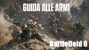 guida alle