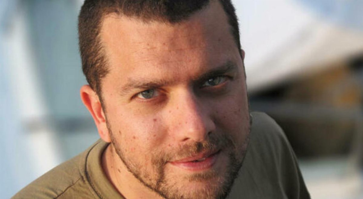 Alberto Trentini e Mario Burlò tornano liberi: il rientro in Italia dopo 423 giorni