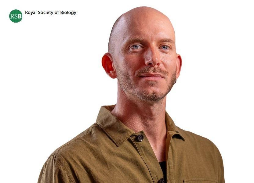 alessandro coatti alessandro coatti