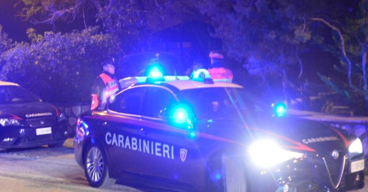 Roma: anziano muore avvolto dalle fiamme davanti al Campus Biomedico