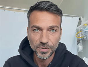 costantino vitagliano