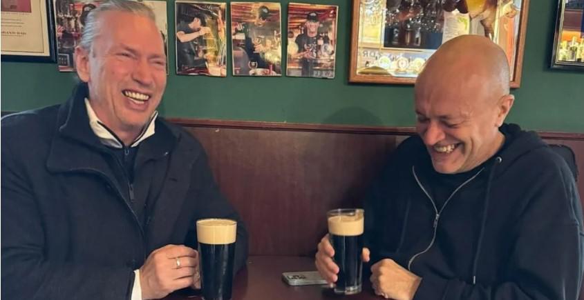 pezzali mauro pezzali mauro