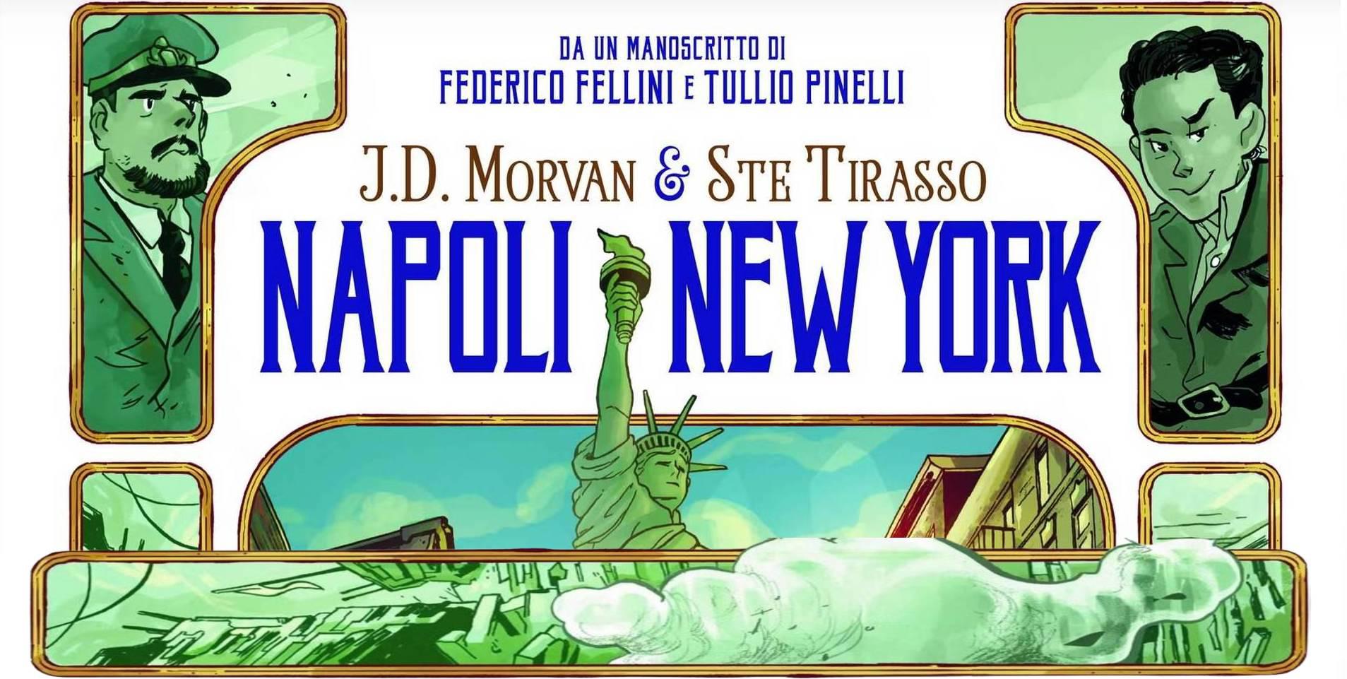 recensione graphic recensione graphic