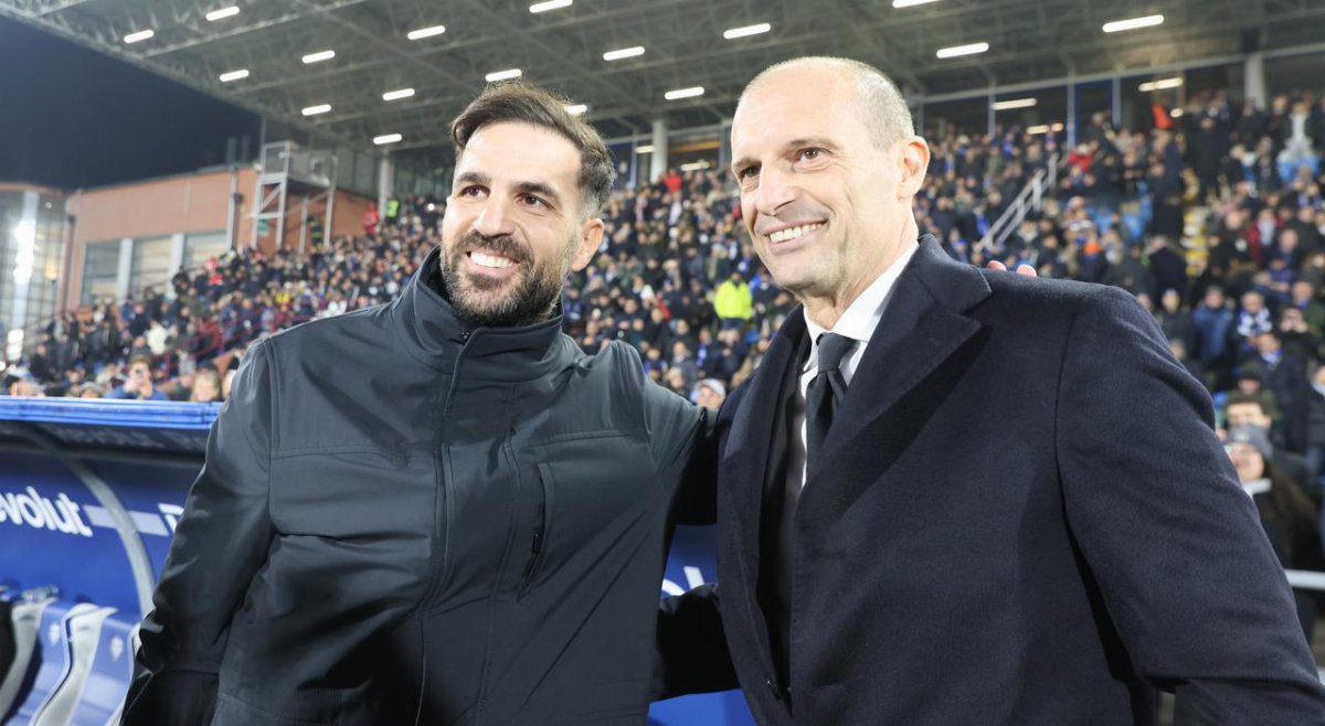 Milan-Como a Perth, Simonelli frena: ammissione di errore e aperture per il futuro