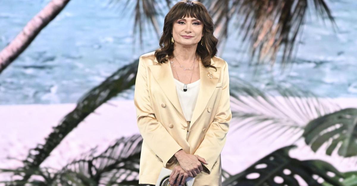 isola famosi isola famosi