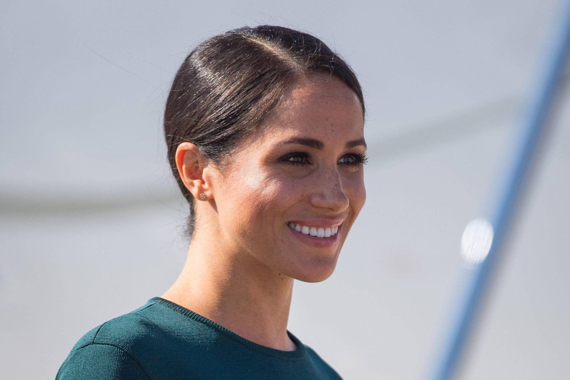 meghan markle meghan markle