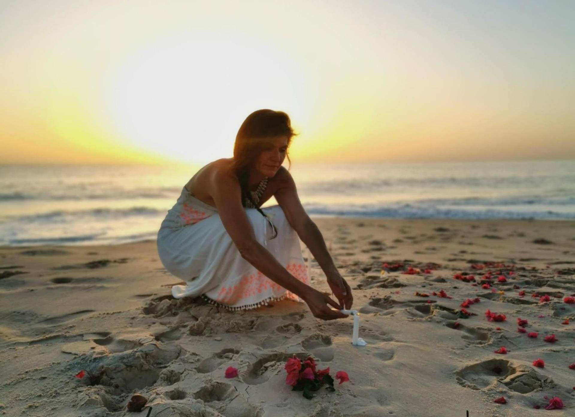 guinea bissau guinea bissau