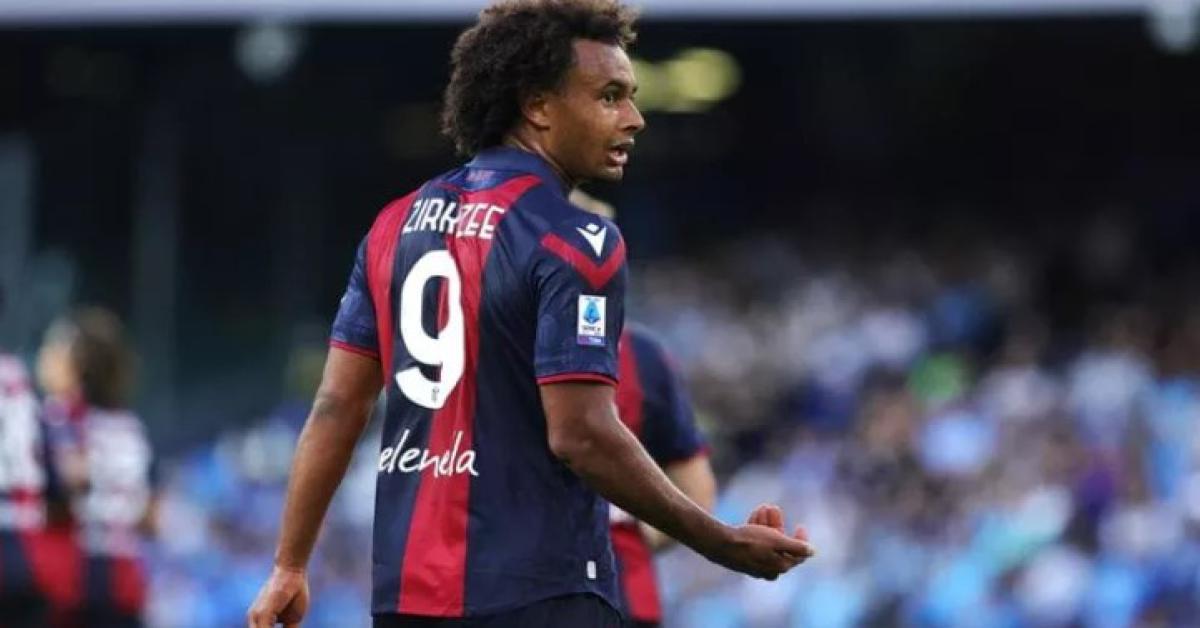 giovanni sartori giovanni sartori