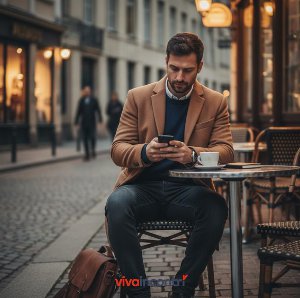 come superare come superare