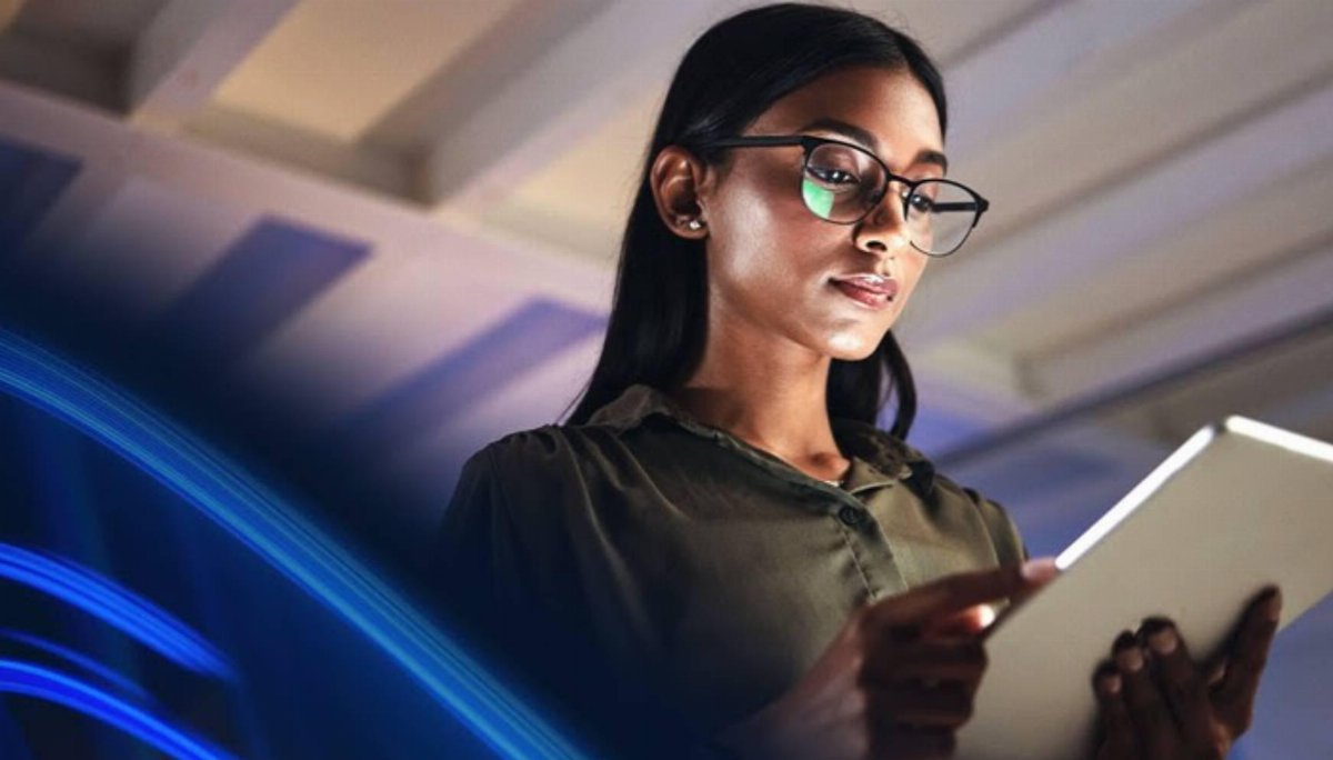 Cisco Live: più sicurezza nell’era dell’IA agentica Cisco Live: più sicurezza nell’era dell’IA agentica