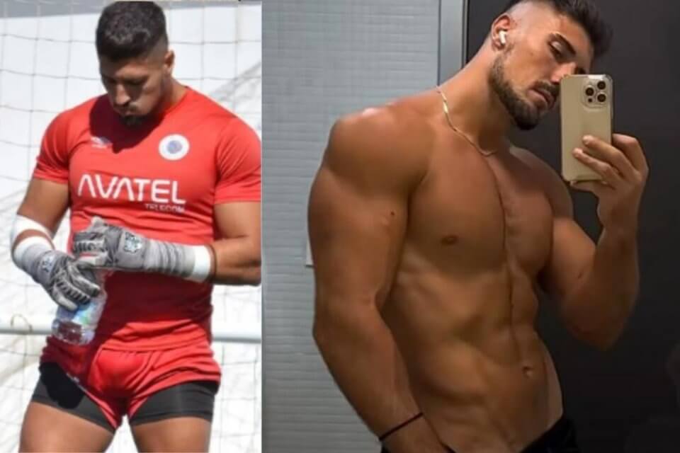 portiere miguel portiere miguel