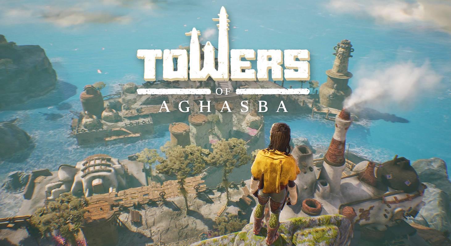 towers agashaba towers agashaba