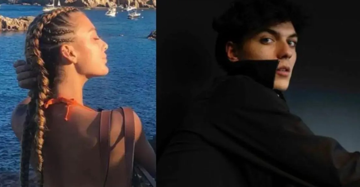 teodora trigno teodora trigno