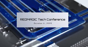 redmagic innovazioni