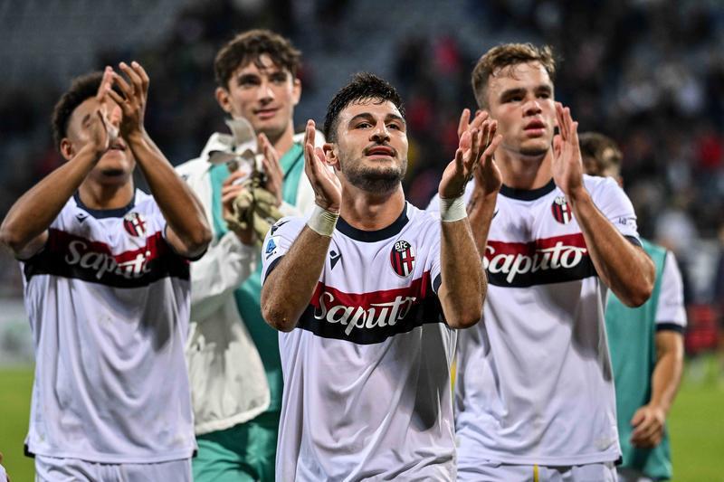 bologna monaco bologna monaco