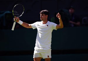 fognini incanta fognini incanta