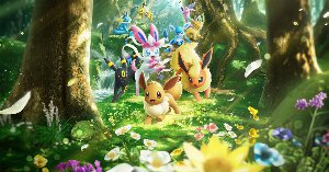 pokémon pocket pokémon pocket