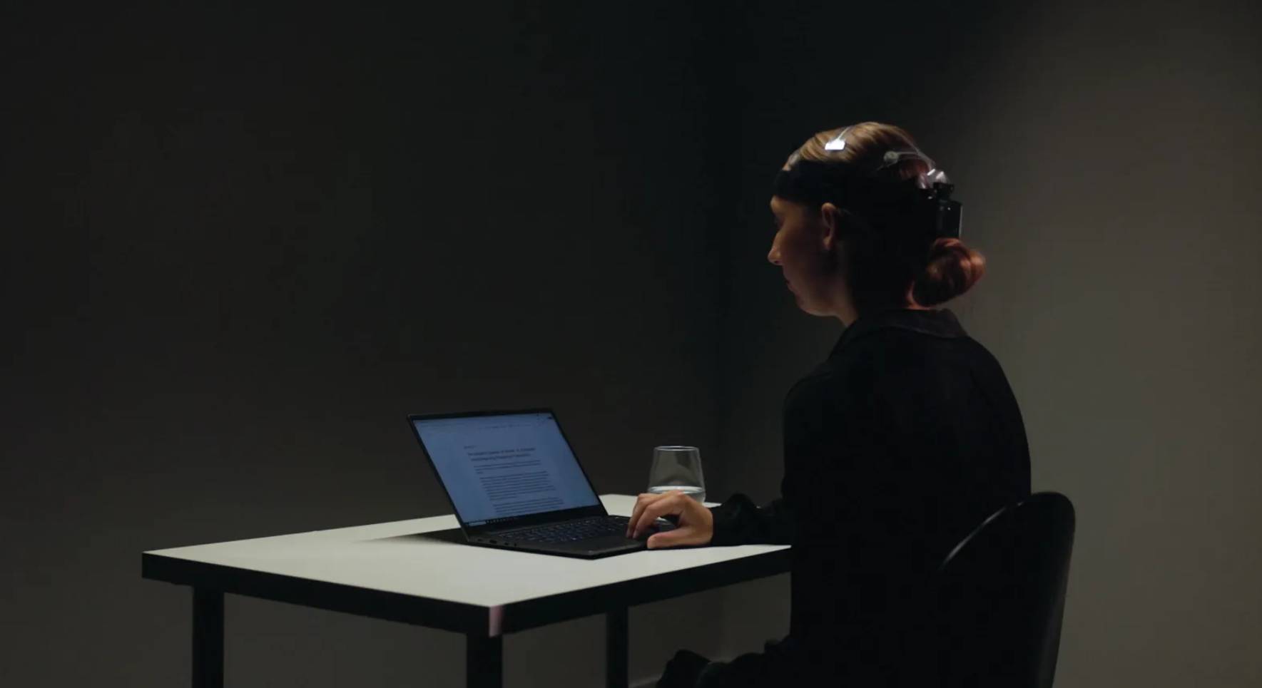 Il reMarkable paper tablet può rendere meno stressati e più creativi