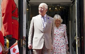 carlo camilla carlo camilla