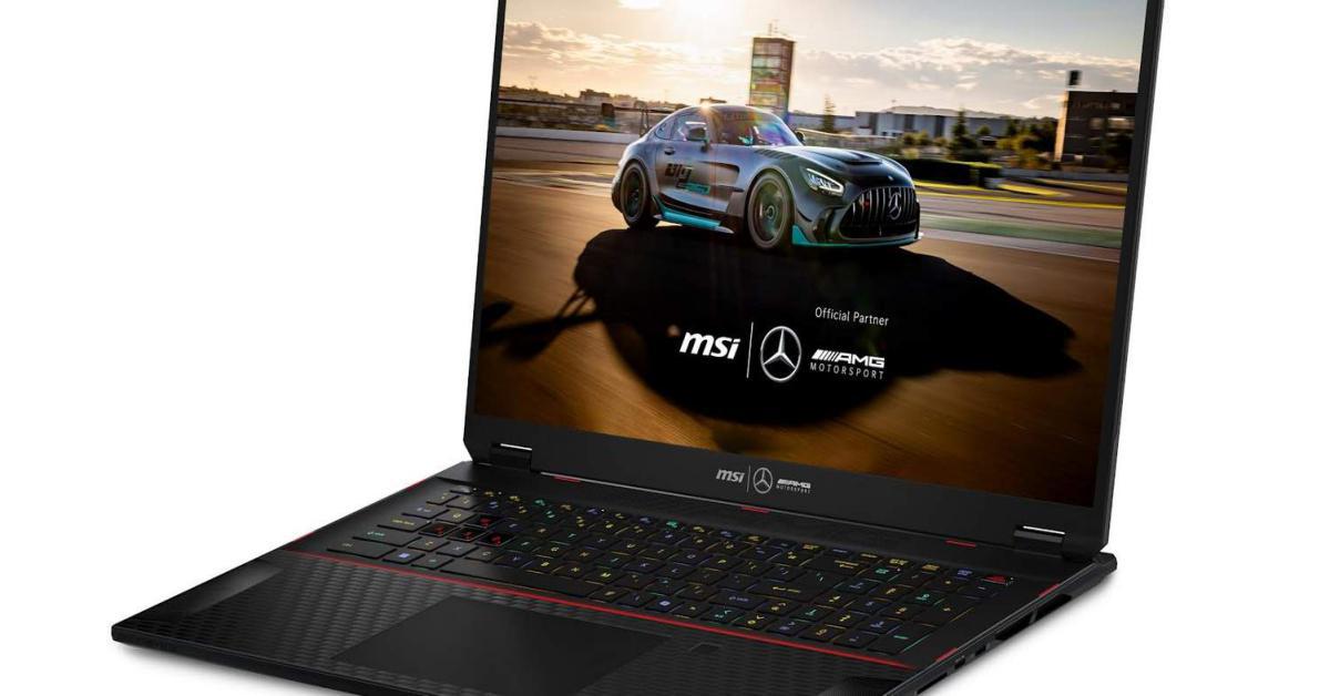 anni notebook anni notebook