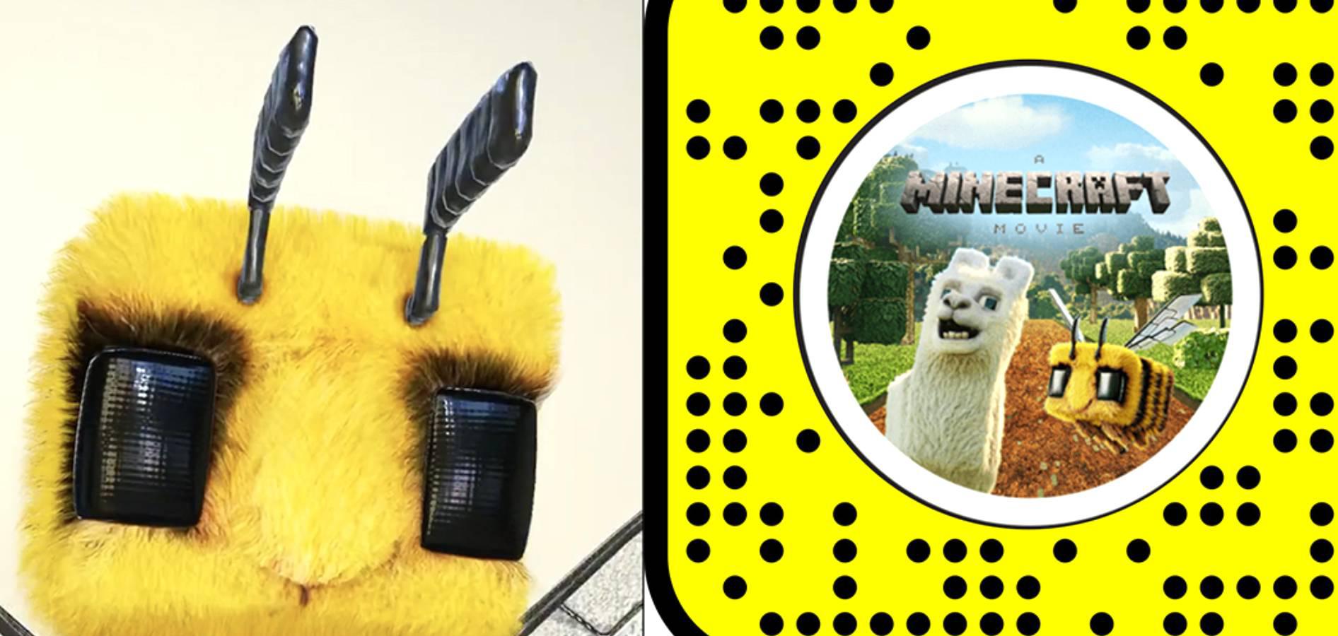 warner bros warner bros