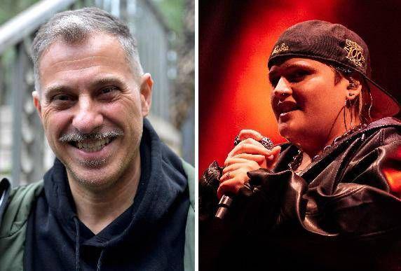 eurovision 2025 eurovision 2025