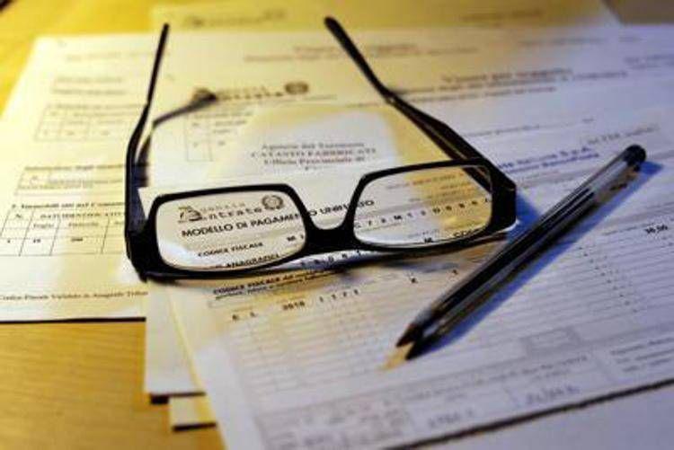 pace fiscale pace fiscale