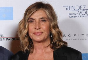 myrta merlino myrta merlino