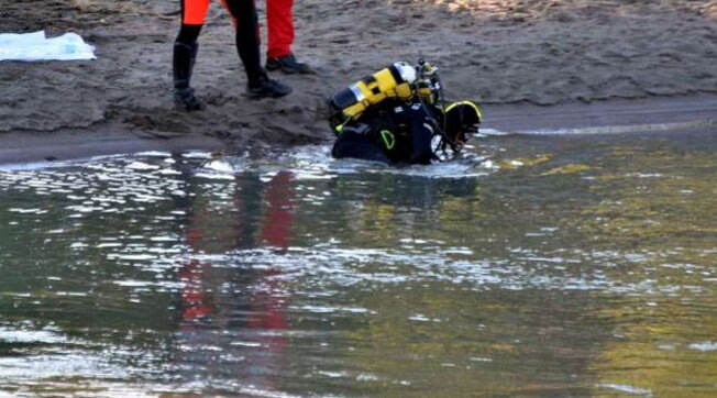 Bambina di 11 anni scomparsa dopo tuffo nel lago di Como: Ricerche in corso