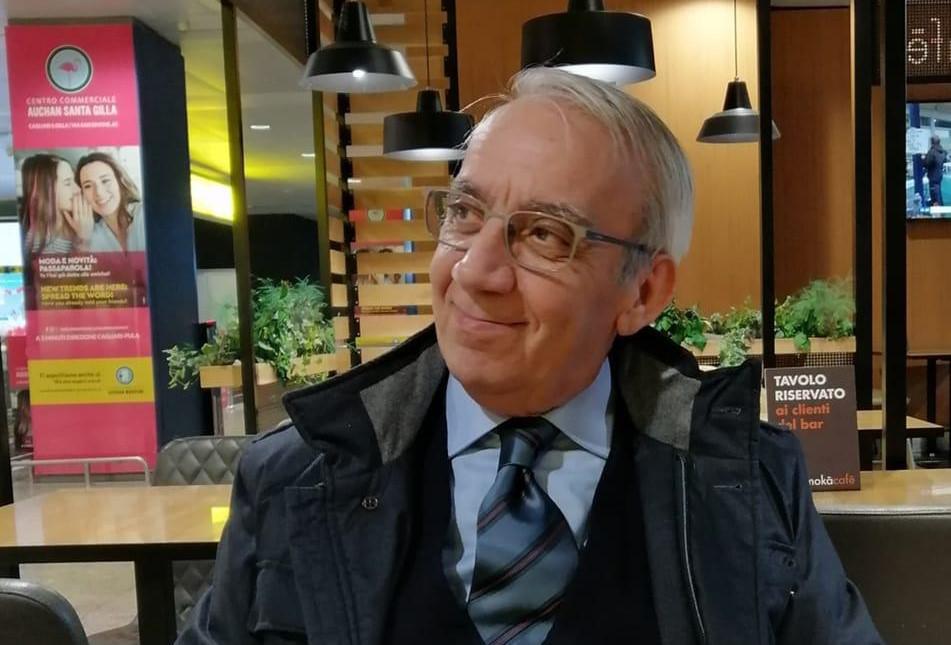 gianni delogu gianni delogu