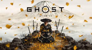 recensione ghost recensione ghost