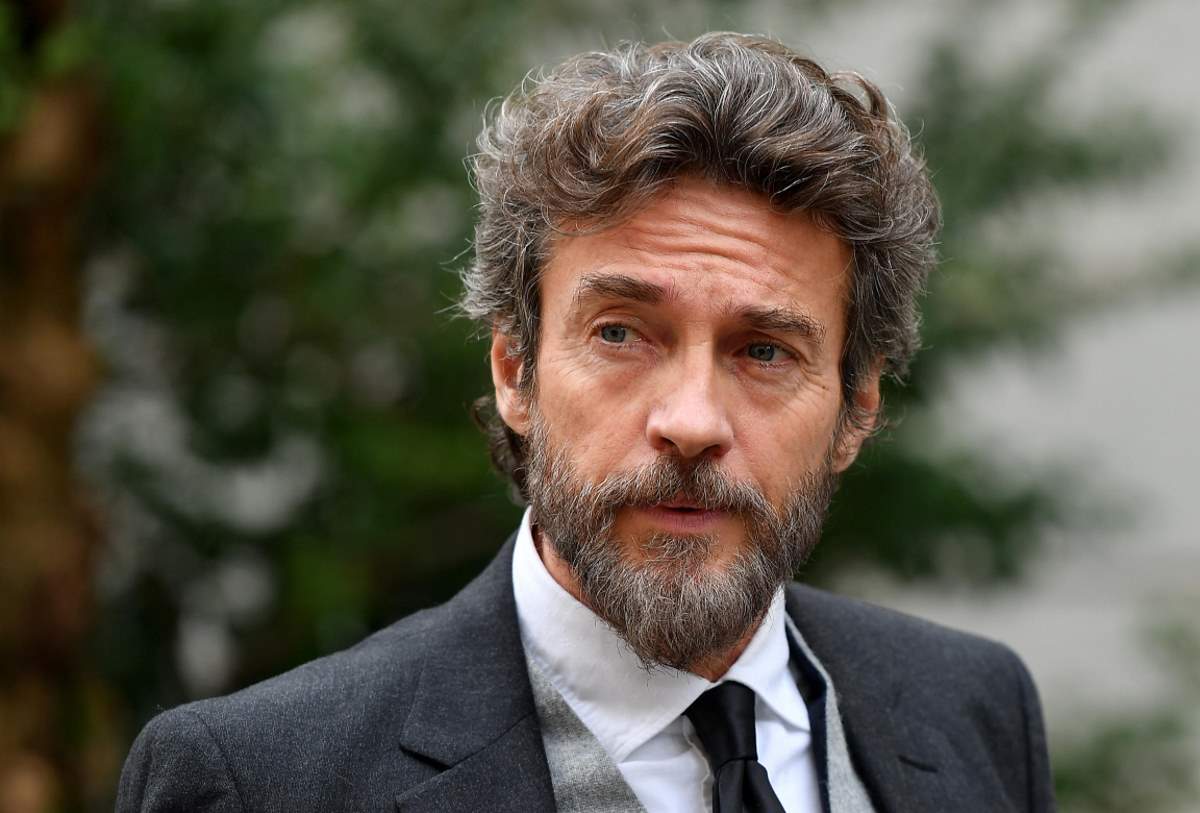 alessio boni alessio boni