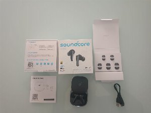 anker soundcore anker soundcore