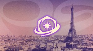 open parigi